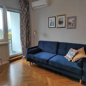 Operaapart Apartment