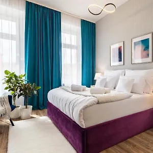 https://hotel-sofia.hotelswroclaw.com