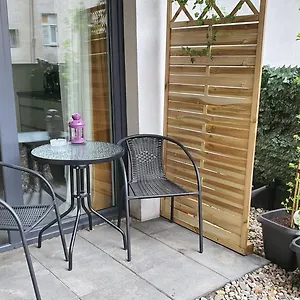 https://good-time-apartments-strzelecka-ii.poznan-hotels.com