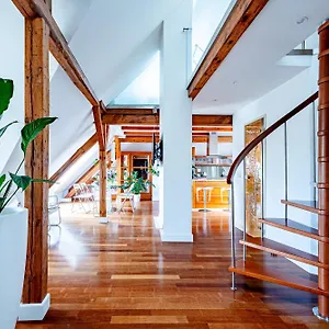 https://rj-apartments-chopina.sopothotels.com