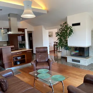 https://apartment-spirit.sopothotels.com