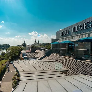 Niebieski Art & Краков